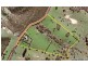 Lot 617 Range Road, Willunga SA 5172