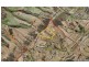 Lot 617 Range Road, Willunga SA 5172