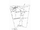 Lot 617 Range Road, Willunga SA 5172