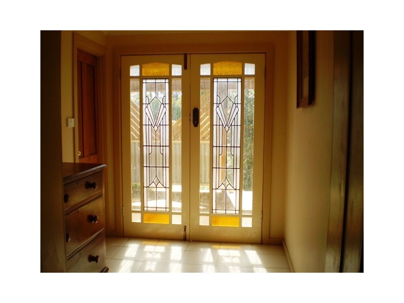 200 Main South Road, Delamere SA 5204