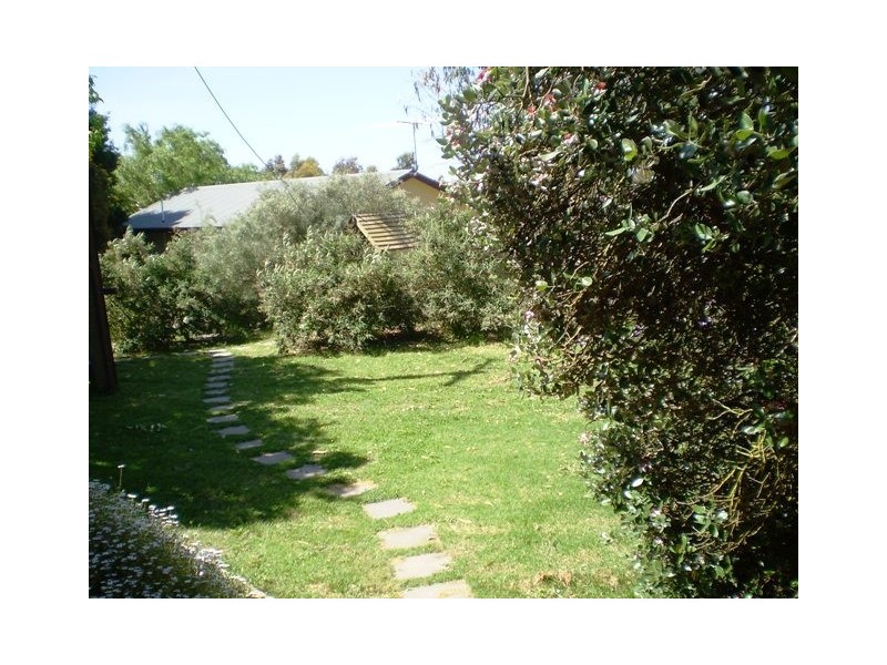 200 Main South Road, Delamere SA 5204