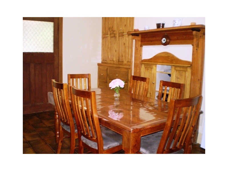 200 Main South Road, Delamere SA 5204