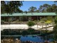 Lot 413 Wattle Flat Road, Yankalilla SA 5203