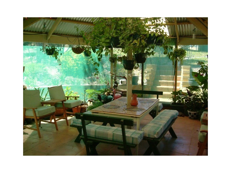 Lot 413 Wattle Flat Road, Yankalilla SA 5203