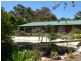 Lot 413 Wattle Flat Road, Yankalilla SA 5203