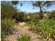 Lot 413 Wattle Flat Road, Yankalilla SA 5203