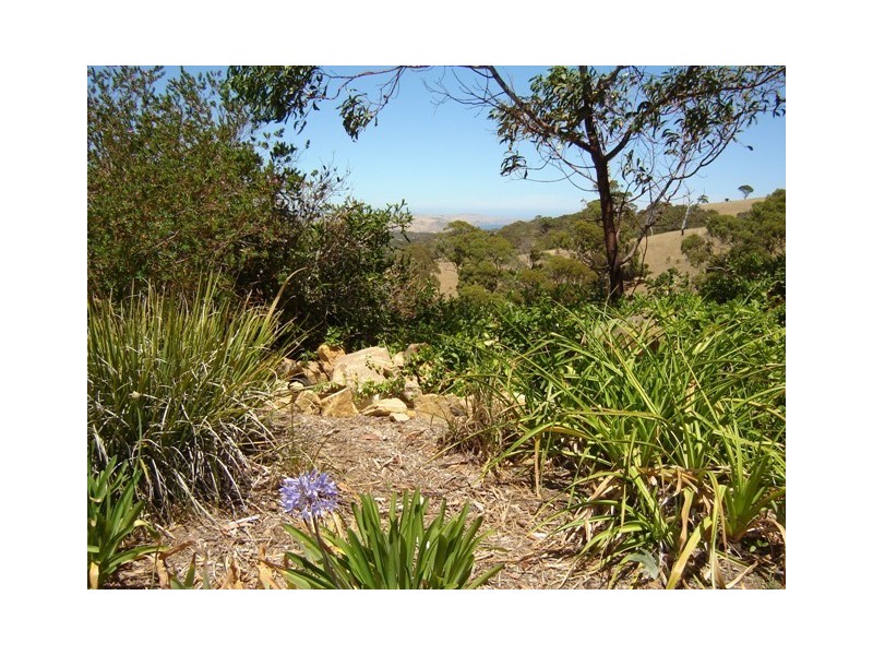 Lot 413 Wattle Flat Road, Yankalilla SA 5203
