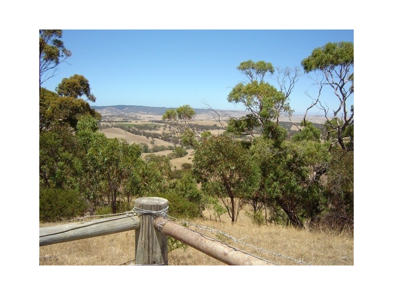 Lot 413 Wattle Flat Road, Yankalilla SA 5203