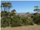 Lot 413 Wattle Flat Road, Yankalilla SA 5203