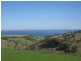 Lot 11 Forktree Road, Carrickalinga SA 5204