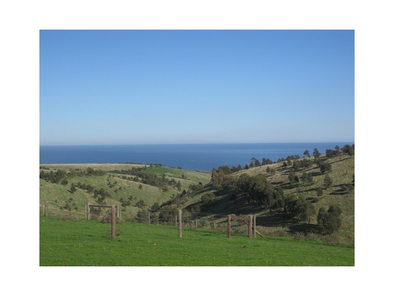 Lot 11 Forktree Road, Carrickalinga SA 5204