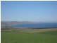 Lot 11 Forktree Road, Carrickalinga SA 5204