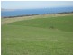 Lot 11 Forktree Road, Carrickalinga SA 5204