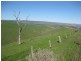 Lot 11 Forktree Road, Carrickalinga SA 5204