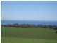 Lot 11 Forktree Road, Carrickalinga SA 5204