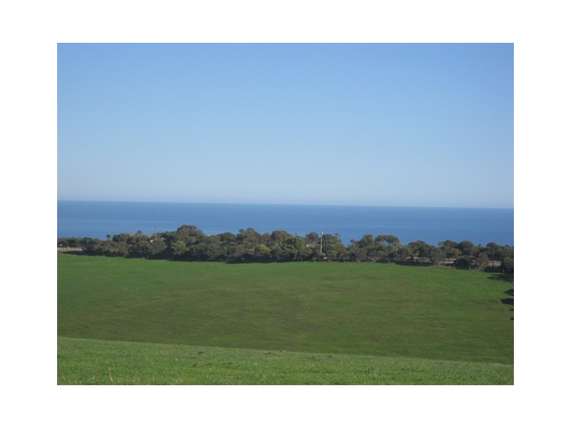 Lot 11 Forktree Road, Carrickalinga SA 5204