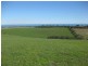 Lot 11 Forktree Road, Carrickalinga SA 5204