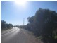 Lot 11 Forktree Road, Carrickalinga SA 5204