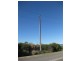 Lot 11 Forktree Road, Carrickalinga SA 5204