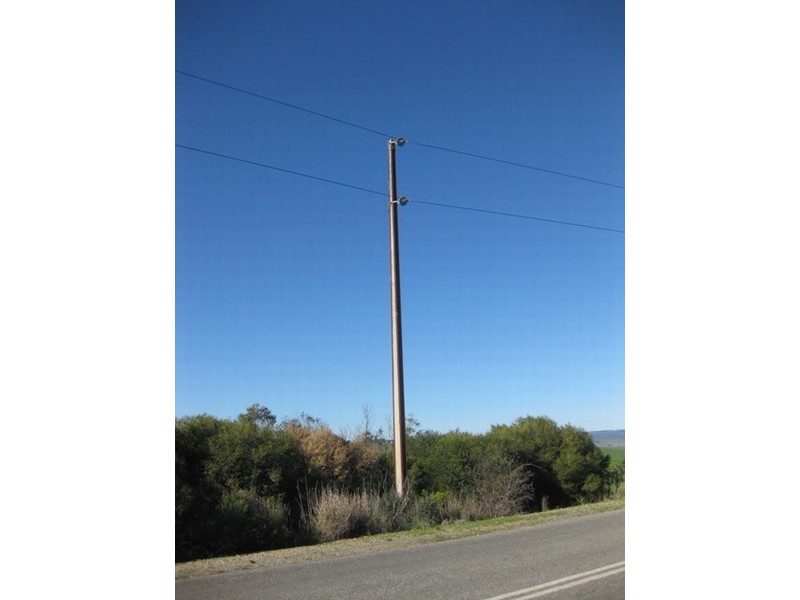 Lot 11 Forktree Road, Carrickalinga SA 5204