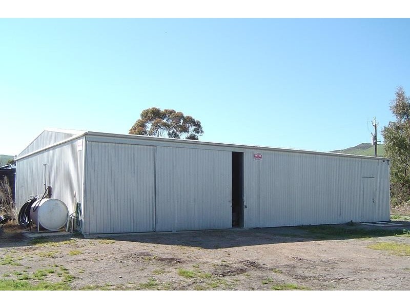 Lot 354 Rogers Road,Sellicks Hill, Sellicks Hill SA 5174