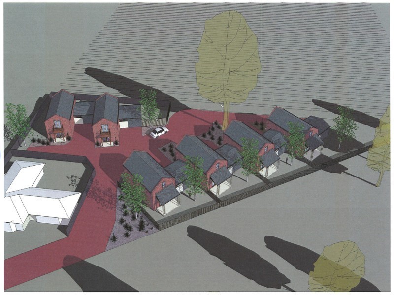 5a Basedow Road, Tanunda SA 5352