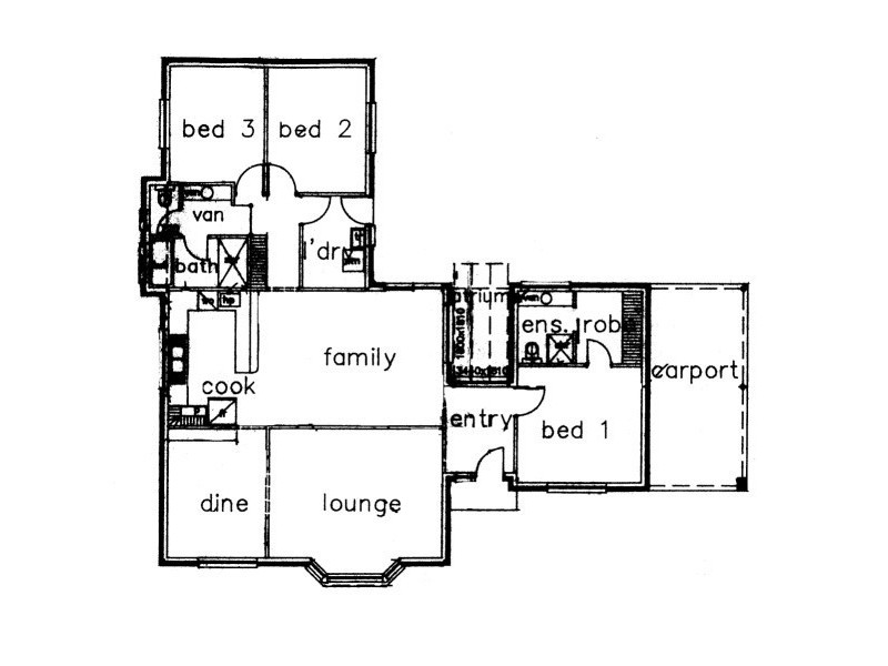 5a Basedow Road, Tanunda SA 5352