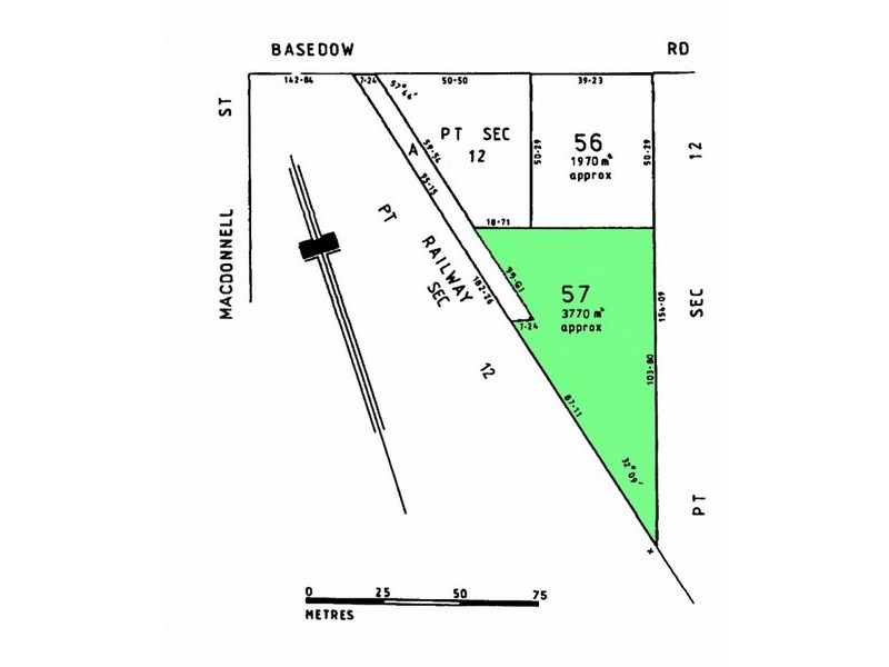 5a Basedow Road, Tanunda SA 5352