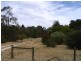 Lot 2 Samuel Road, Nuriootpa SA 5355
