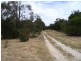 Lot 2 Samuel Road, Nuriootpa SA 5355
