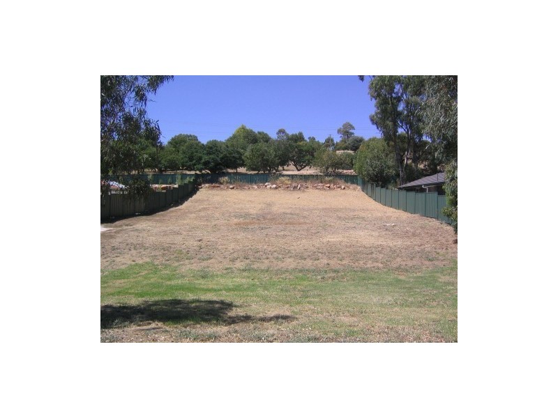 13 Ninnes Grove, Angaston SA 5353