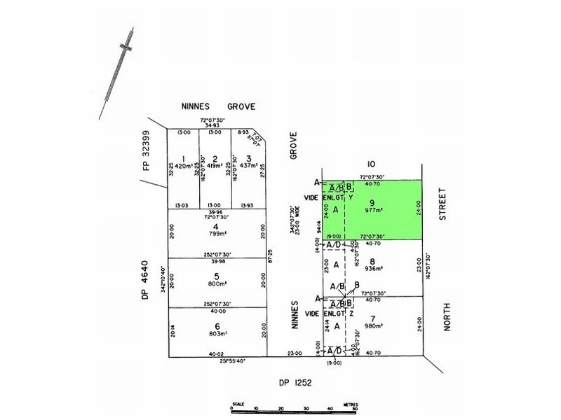 13 Ninnes Grove, Angaston SA 5353
