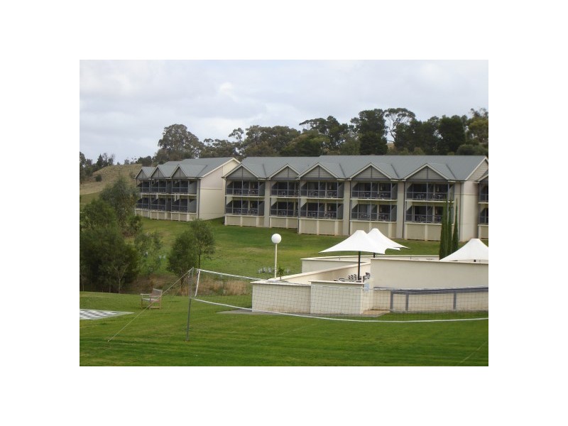 114 Golflinks Road, Rowland Flat SA 5352