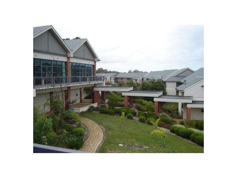 114 Golflinks Road, Rowland Flat SA 5352