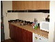 114 Golflinks Road, Rowland Flat SA 5352