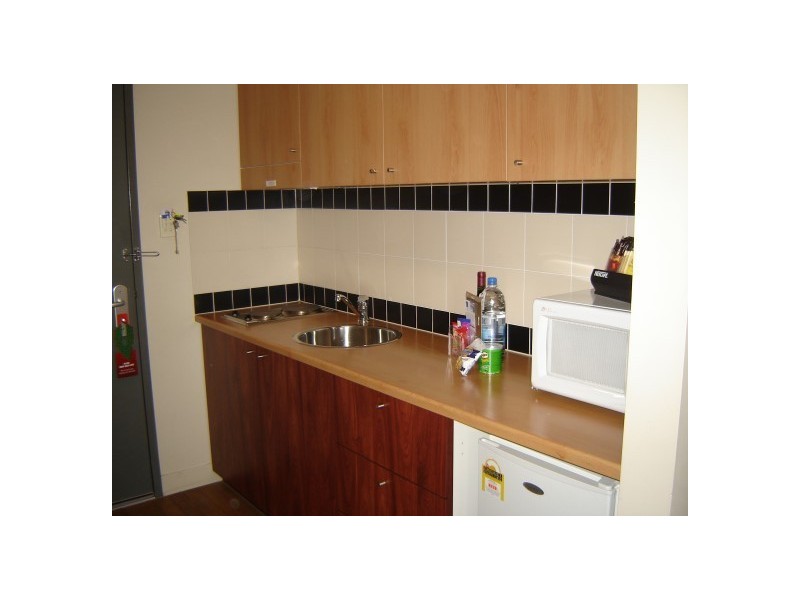 114 Golflinks Road, Rowland Flat SA 5352