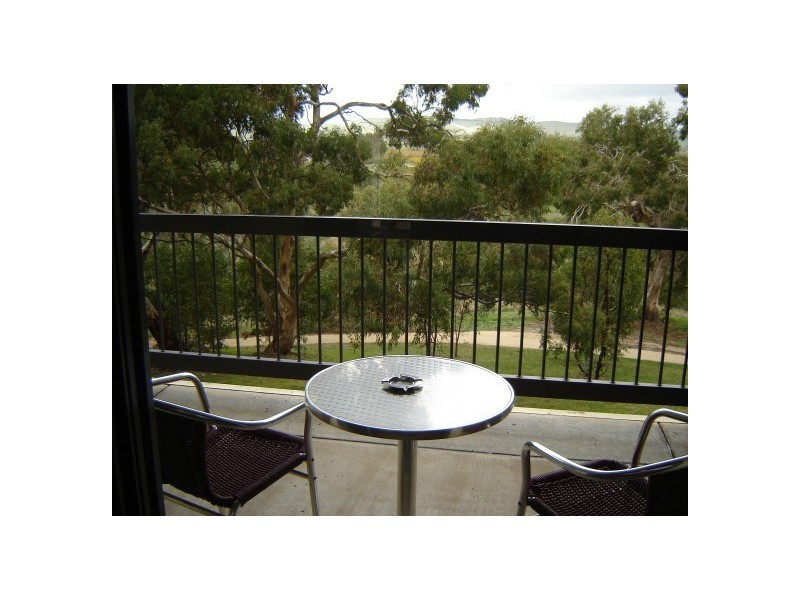 114 Golflinks Road, Rowland Flat SA 5352