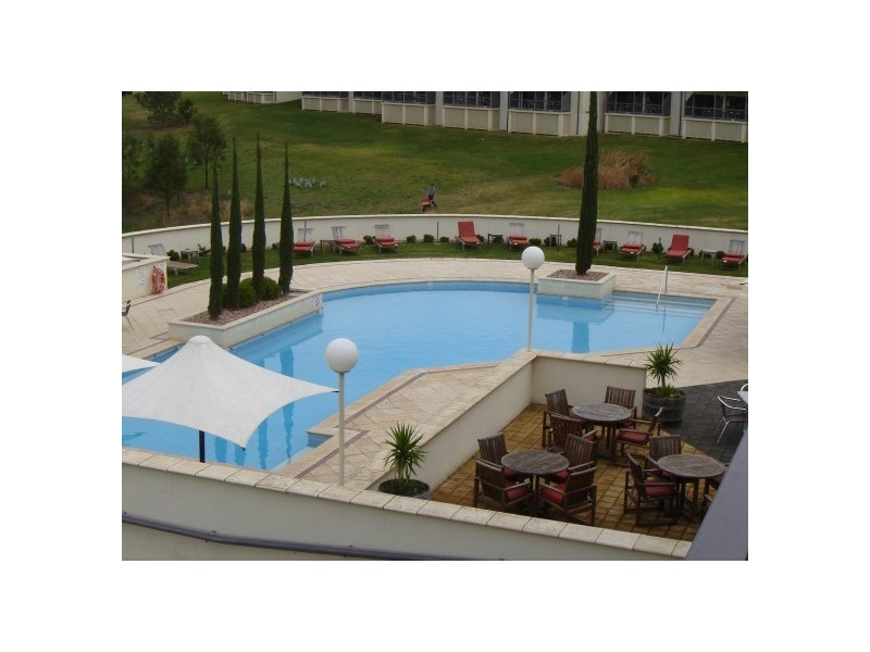 114 Golflinks Road, Rowland Flat SA 5352