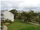 114 Golflinks Road, Rowland Flat SA 5352
