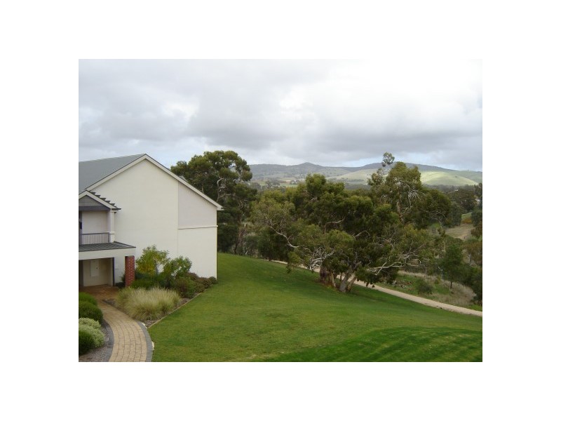 114 Golflinks Road, Rowland Flat SA 5352