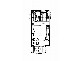 114 Golflinks Road, Rowland Flat SA 5352