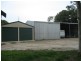 Lot 96 Moppa Road, Nuriootpa SA 5355