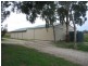 Lot 96 Moppa Road, Nuriootpa SA 5355