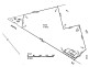Lot 502 Moppa Road South, Nuriootpa SA 5355
