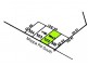 Lot 502 Moppa Road South, Nuriootpa SA 5355