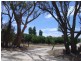 Lot 344 Research Road, Nuriootpa SA 5355