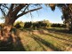 Lot 344 Research Road, Nuriootpa SA 5355