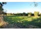 Lot 344 Research Road, Nuriootpa SA 5355