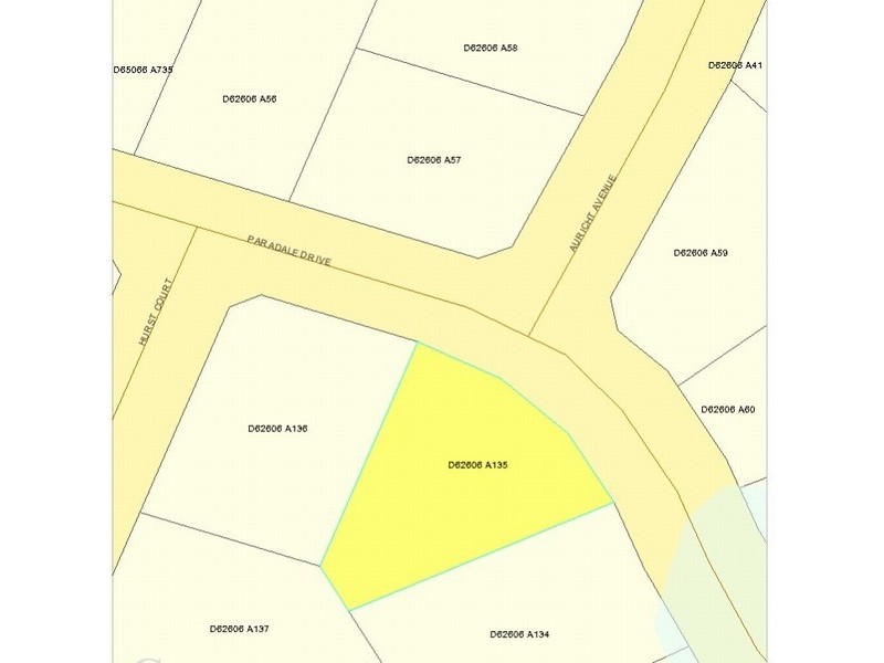 11 Paradale Drive, Tanunda SA 5352