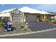 24 Kramer Street, Tanunda SA 5352